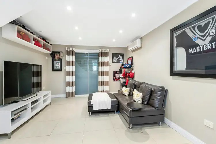 Sixth view of Homely house listing, 32 Wolseley Road, Mcgraths Hill NSW 2756