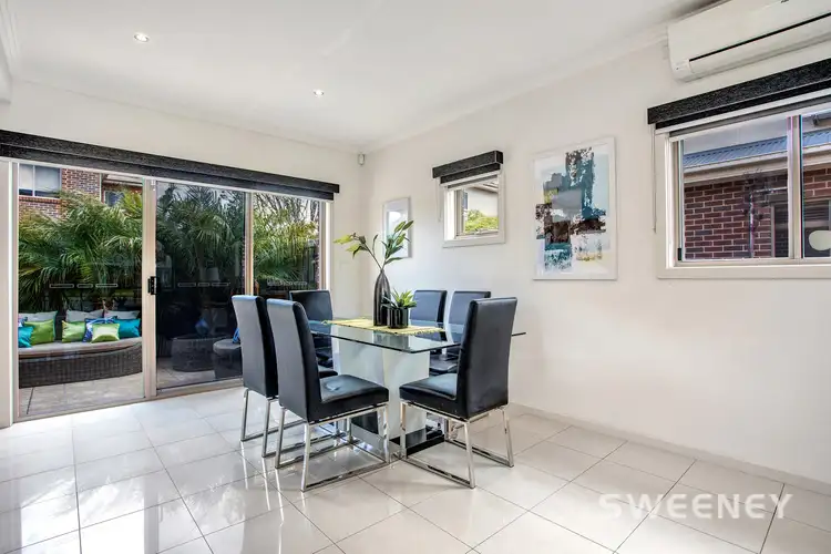 Seventh view of Homely townhouse listing, 1/30-32 Civic Parade, Seaholme VIC 3018