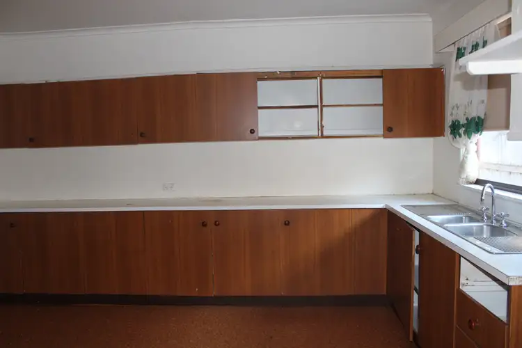 Second view of Homely house listing, 35 Ronald Street, Robinvale VIC 3549