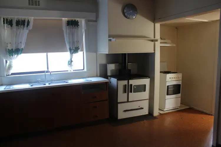 Third view of Homely house listing, 35 Ronald Street, Robinvale VIC 3549