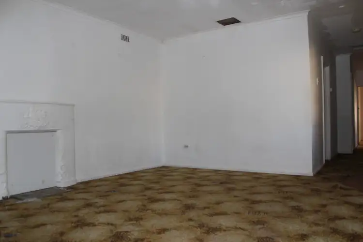 Fourth view of Homely house listing, 35 Ronald Street, Robinvale VIC 3549