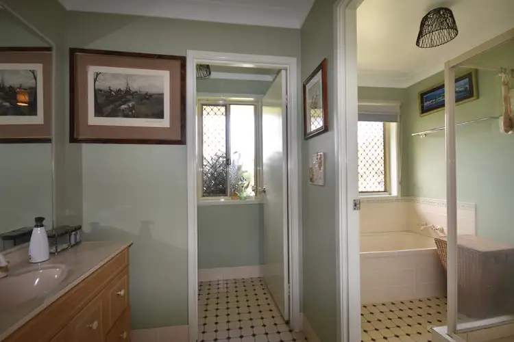 Fifth view of Homely house listing, 24 Murphys Road, YORKLEA via, Casino NSW 2470