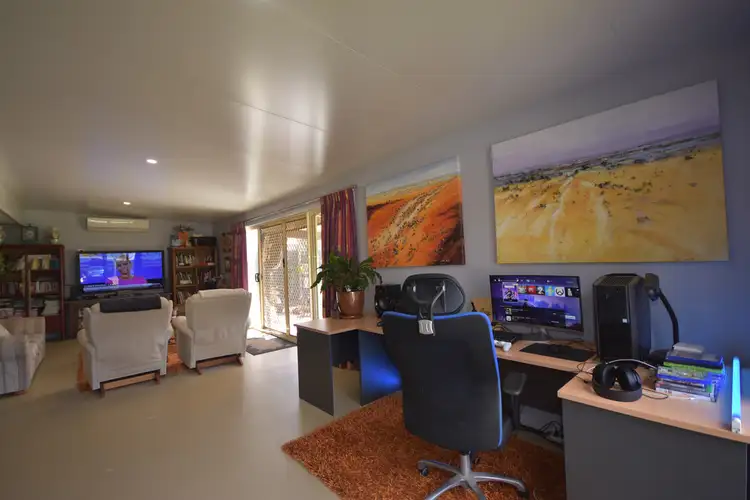 Sixth view of Homely house listing, 24 Murphys Road, YORKLEA via, Casino NSW 2470