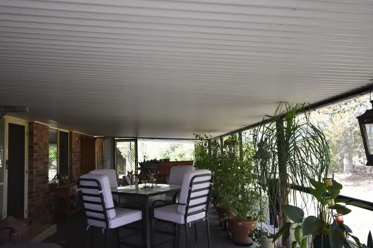 Seventh view of Homely house listing, 24 Murphys Road, YORKLEA via, Casino NSW 2470