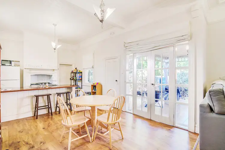 Third view of Homely house listing, 273 George Street, Bathurst NSW 2795
