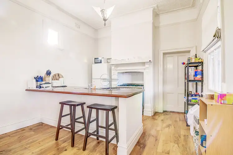 Fourth view of Homely house listing, 273 George Street, Bathurst NSW 2795