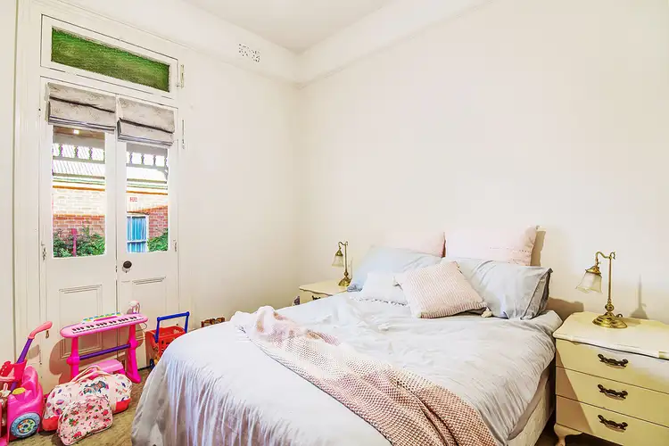 Sixth view of Homely house listing, 273 George Street, Bathurst NSW 2795