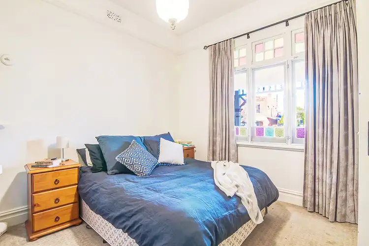 Seventh view of Homely house listing, 273 George Street, Bathurst NSW 2795