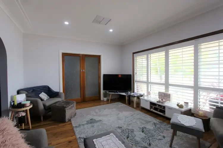 Sixth view of Homely house listing, 117 Kitchener Road, Temora NSW 2666