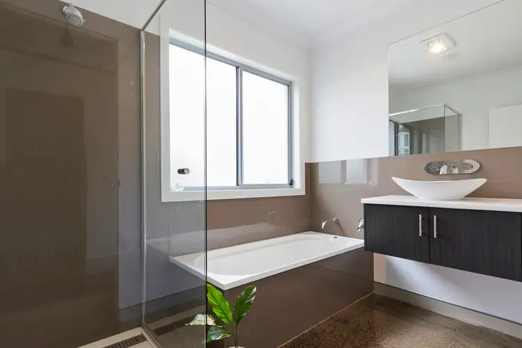 Sixth view of Homely house listing, 3 Bunya Place, Ulladulla NSW 2539