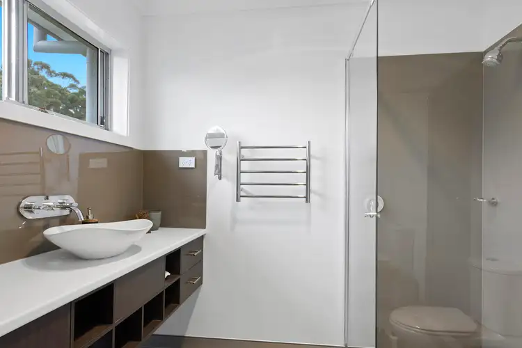 Seventh view of Homely house listing, 3 Bunya Place, Ulladulla NSW 2539