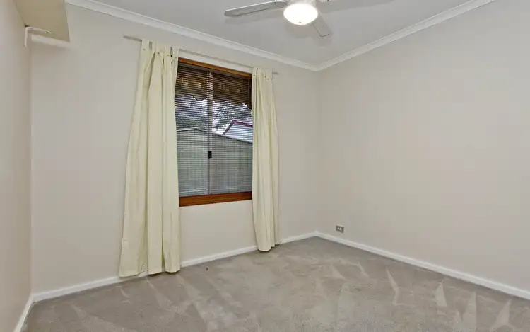Sixth view of Homely house listing, 16 Illawarra Street, Salisbury North SA 5108
