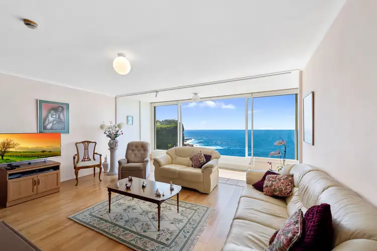 12/33 Kimberley Street, Vaucluse NSW 2030