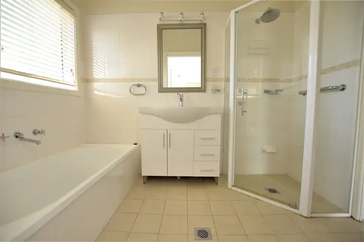 Fourth view of Homely house listing, 37 ALFORD ROAD, Gunnedah NSW 2380
