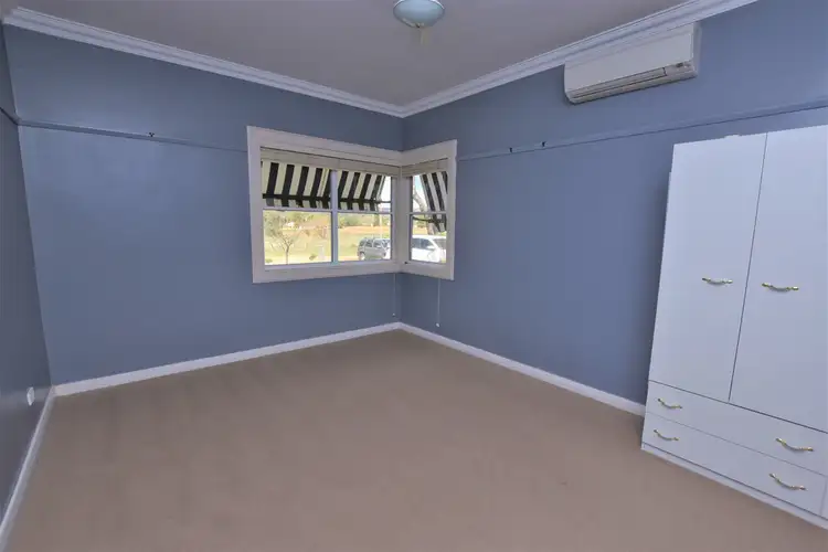 Fifth view of Homely house listing, 37 ALFORD ROAD, Gunnedah NSW 2380