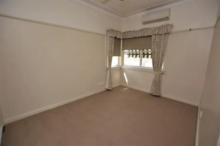 Sixth view of Homely house listing, 37 ALFORD ROAD, Gunnedah NSW 2380