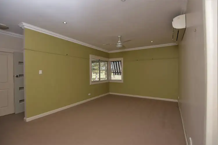 Seventh view of Homely house listing, 37 ALFORD ROAD, Gunnedah NSW 2380