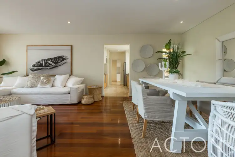 126B Broome Street, Cottesloe WA 6011