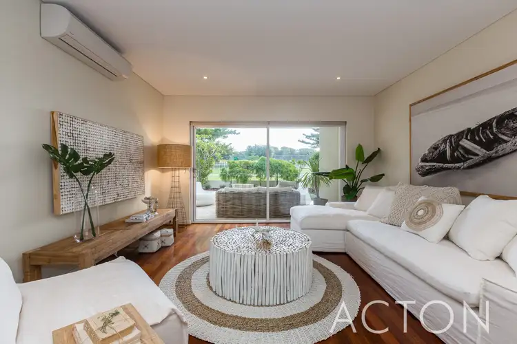 Fourth view of Homely house listing, 126B Broome Street, Cottesloe WA 6011