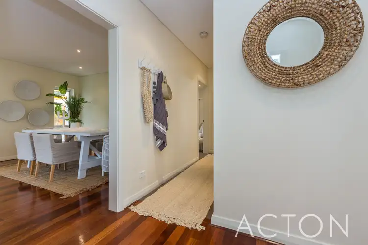 Fifth view of Homely house listing, 126B Broome Street, Cottesloe WA 6011