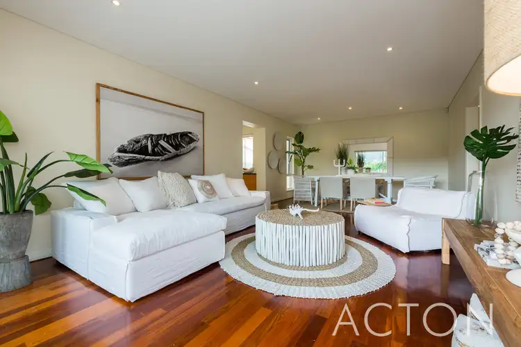 Sixth view of Homely house listing, 126B Broome Street, Cottesloe WA 6011