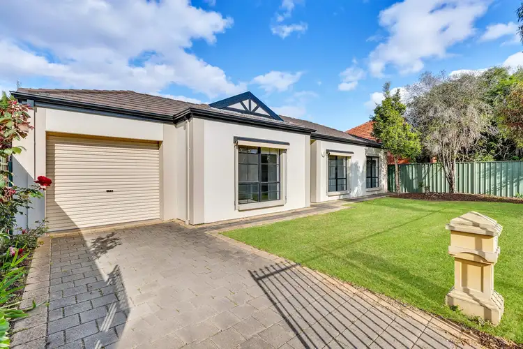 2A Verginia Street, Hove SA 5048