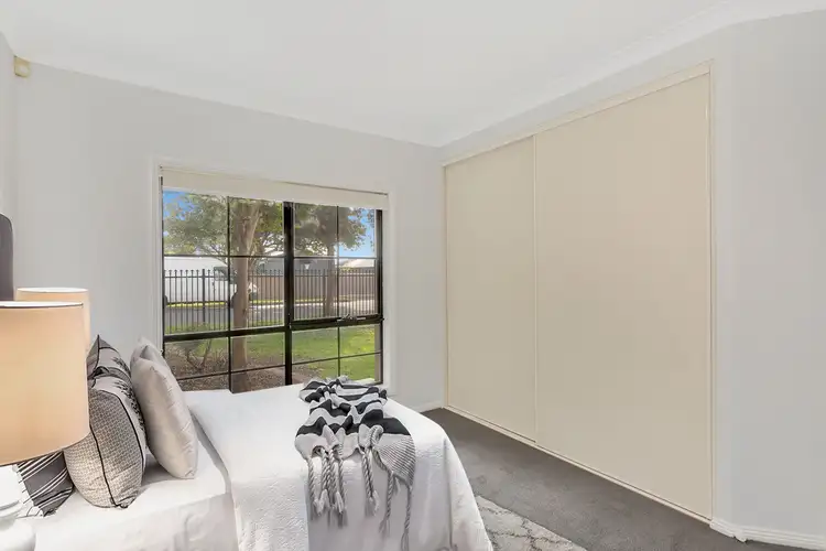 Fifth view of Homely house listing, 2A Verginia Street, Hove SA 5048