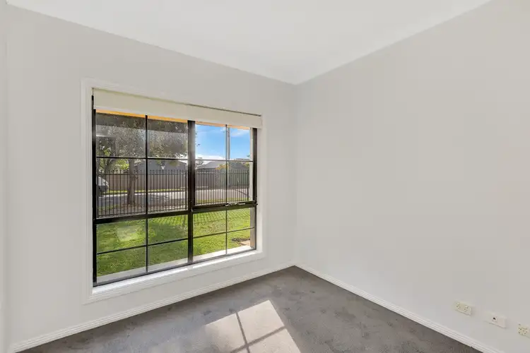 Sixth view of Homely house listing, 2A Verginia Street, Hove SA 5048