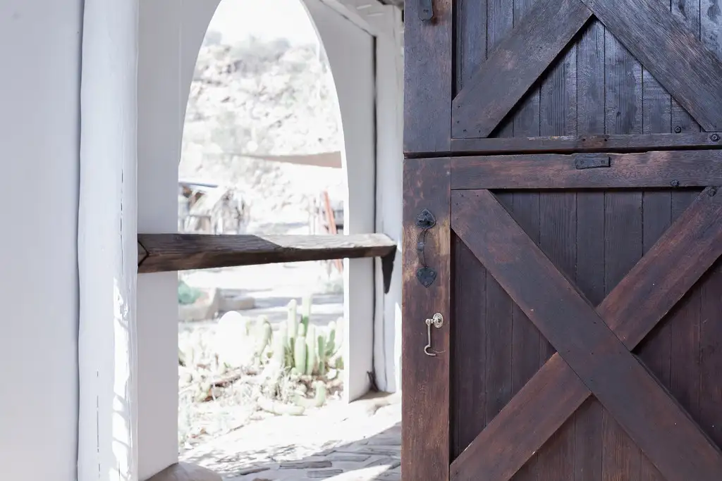 Main view of Homely rural property listing, 2/3689 Basso Rd, Stuart NT 870