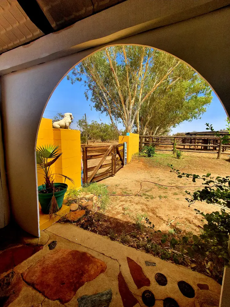 Third view of Homely rural property listing, 2/3689 Basso Rd, Stuart NT 870