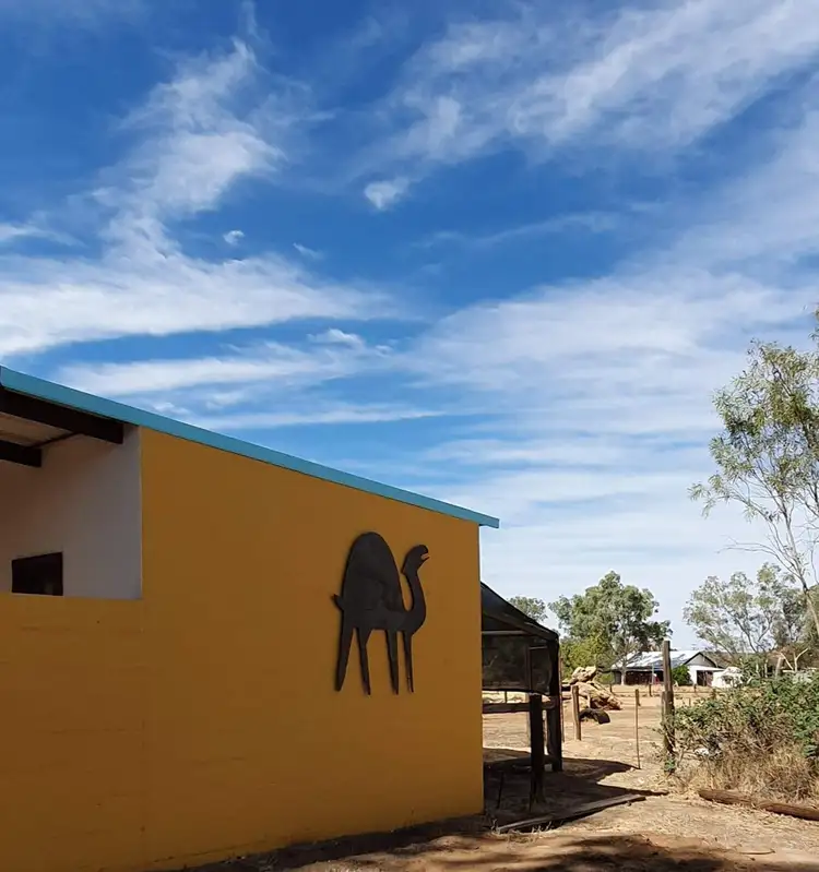 Fourth view of Homely rural property listing, 2/3689 Basso Rd, Stuart NT 870