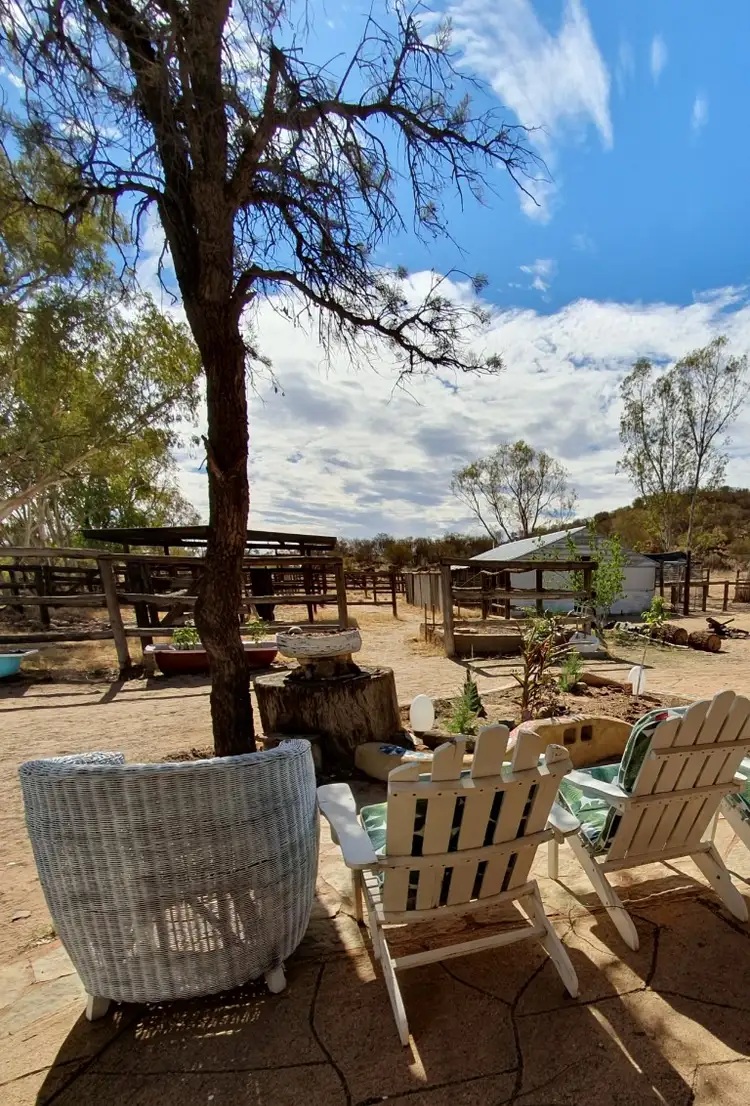 Fifth view of Homely rural property listing, 2/3689 Basso Rd, Stuart NT 870