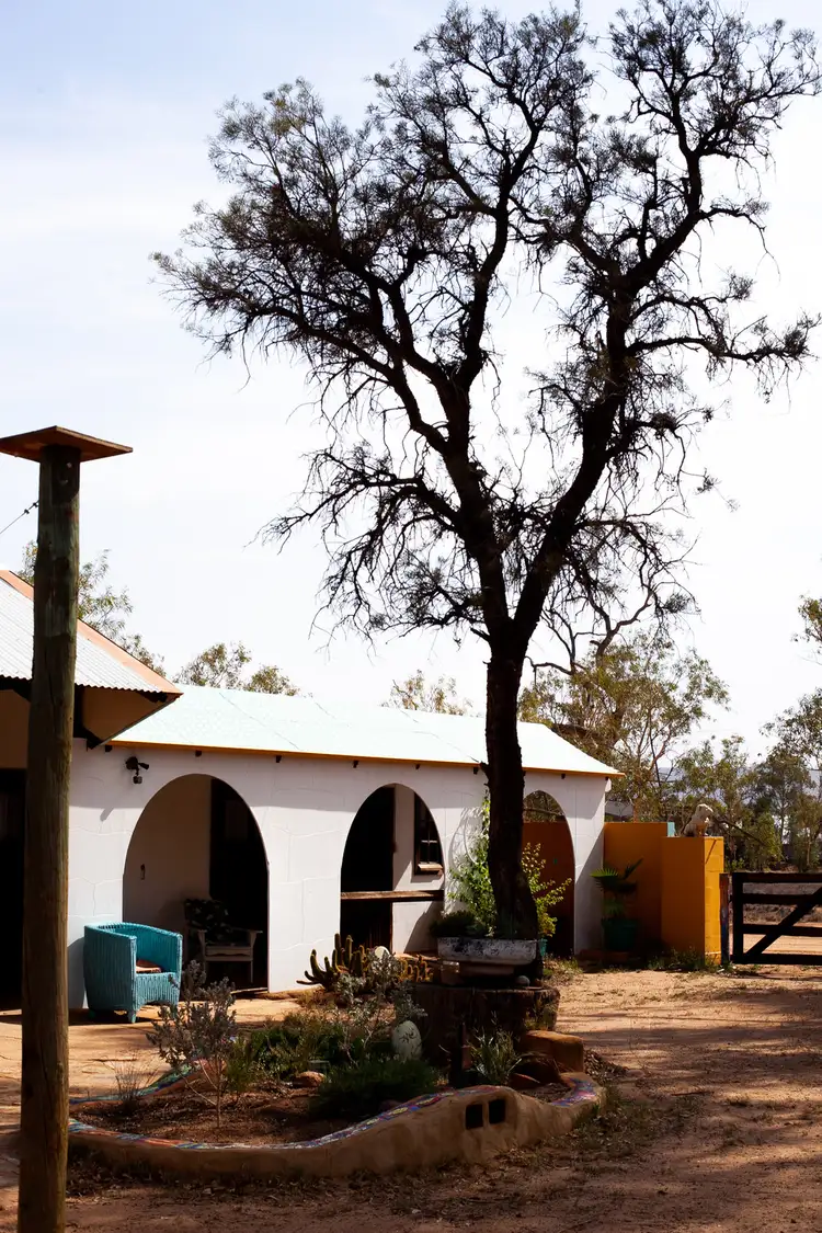 Sixth view of Homely rural property listing, 2/3689 Basso Rd, Stuart NT 870