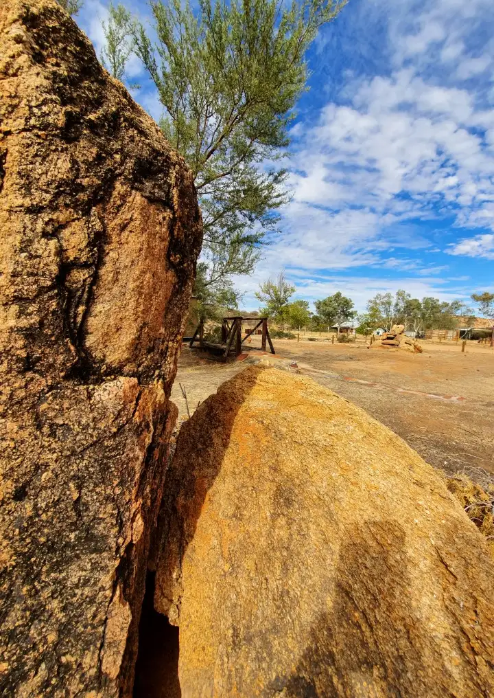 Seventh view of Homely rural property listing, 2/3689 Basso Rd, Stuart NT 870