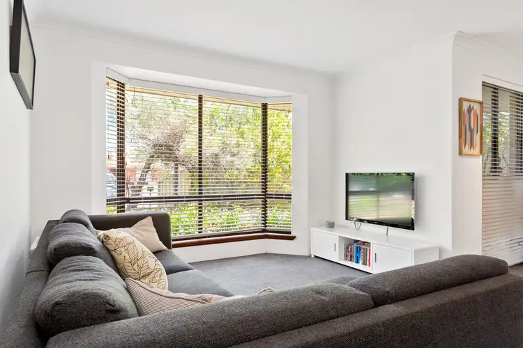 Second view of Homely house listing, 5 Placid Court, South Lake WA 6164