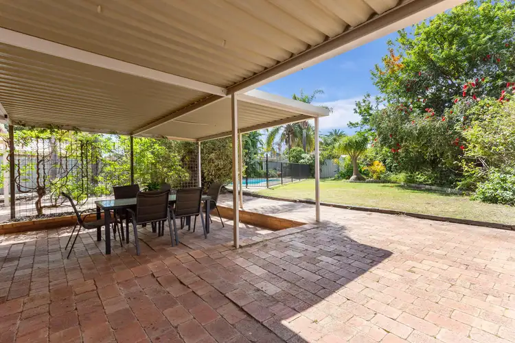 Third view of Homely house listing, 5 Placid Court, South Lake WA 6164