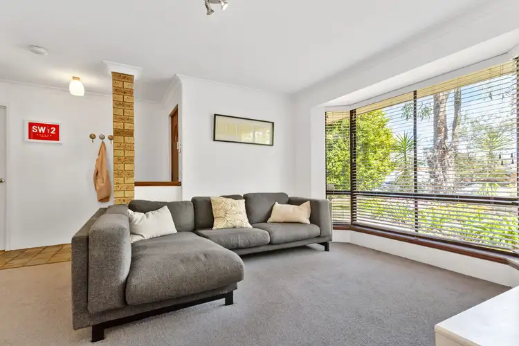 Sixth view of Homely house listing, 5 Placid Court, South Lake WA 6164