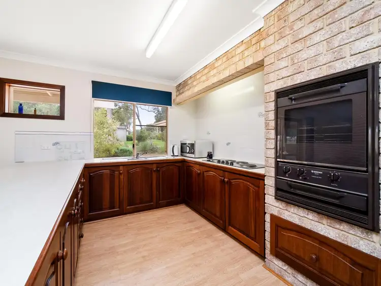 Fifth view of Homely house listing, 480 Nelson Road, Darlington WA 6070