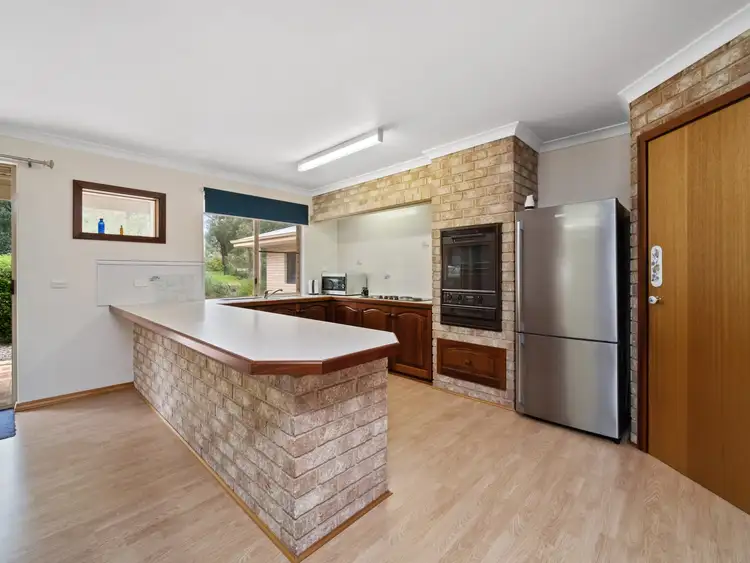 Sixth view of Homely house listing, 480 Nelson Road, Darlington WA 6070