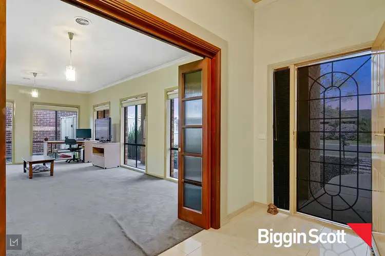 Fourth view of Homely house listing, 89 Harmony Drive, Tarneit VIC 3029