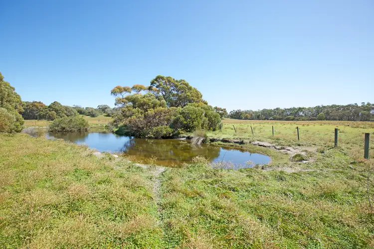 Third view of Homely other listing, 247 Preston Beach Rd North, Preston Beach WA 6215