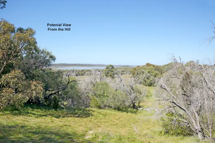 Sixth view of Homely other listing, 247 Preston Beach Rd North, Preston Beach WA 6215