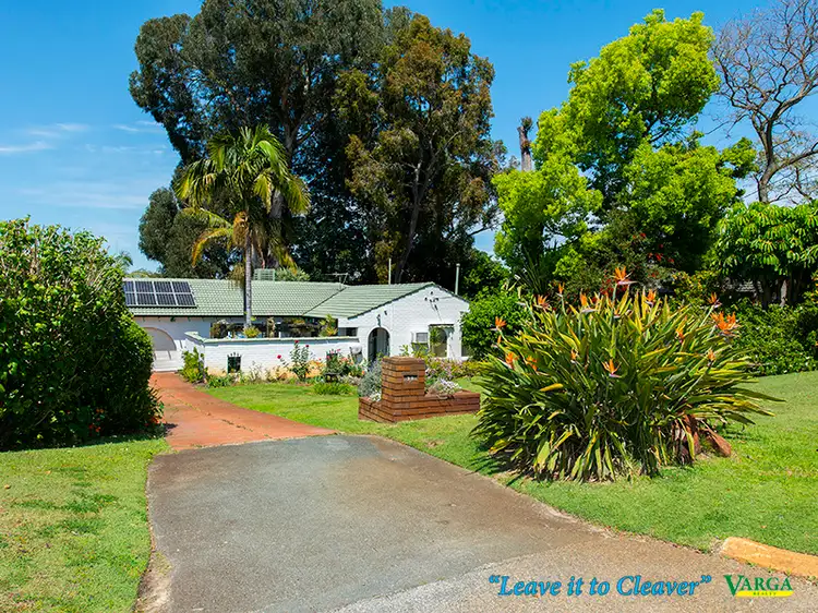 Second view of Homely house listing, 39 Rhonda Avenue, Willetton WA 6155