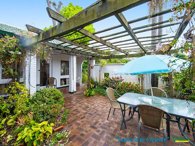 Third view of Homely house listing, 39 Rhonda Avenue, Willetton WA 6155