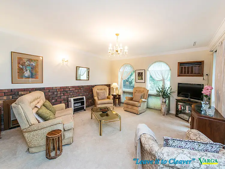 Fourth view of Homely house listing, 39 Rhonda Avenue, Willetton WA 6155