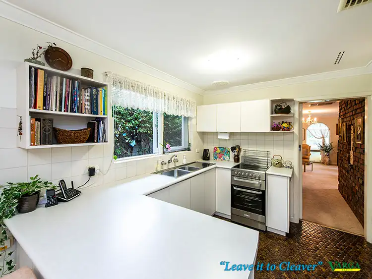 Seventh view of Homely house listing, 39 Rhonda Avenue, Willetton WA 6155