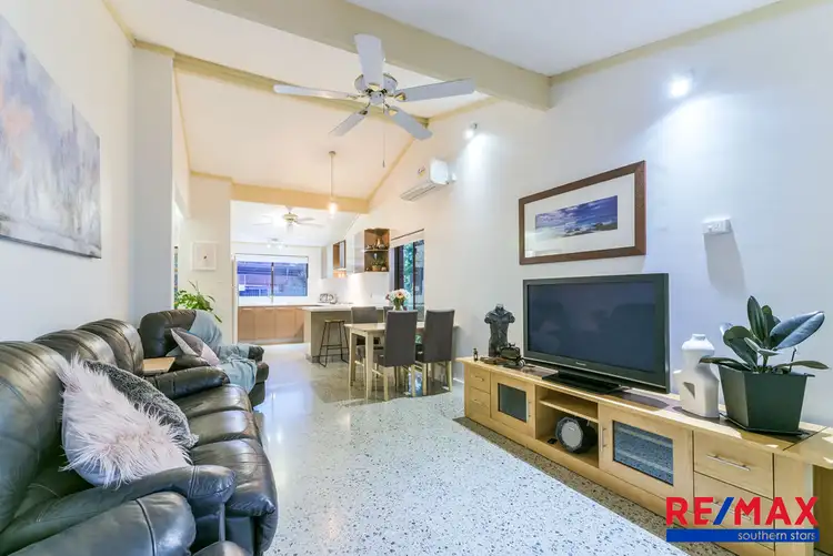 31 Edgeware Street, Lynwood WA 6147