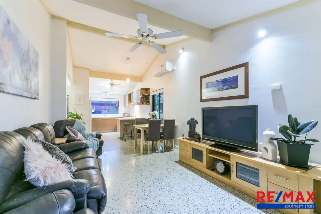 Main view of Homely house listing, 31 Edgeware Street, Lynwood WA 6147