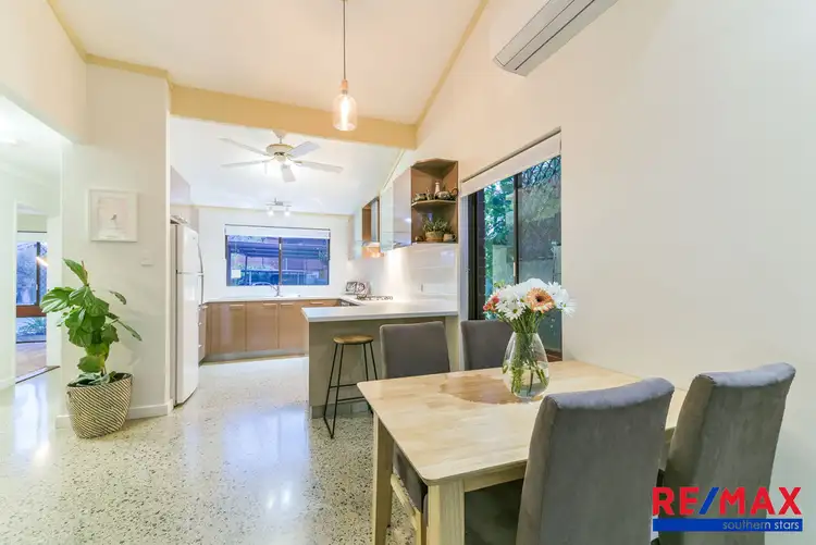Fourth view of Homely house listing, 31 Edgeware Street, Lynwood WA 6147