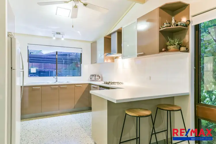 Fifth view of Homely house listing, 31 Edgeware Street, Lynwood WA 6147